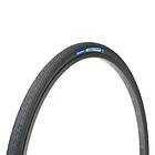 Panaracer Pasela Protite Foldable Urban Tyre Silver 700C / 25