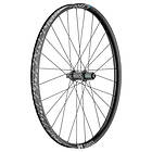 DT Swiss H 1900 Spline 35 29´´ Cl Disc Tubeless Rear Wheel Svart 12 x 148 mm / S