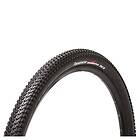 Panaracer Comet Hardpack 700 Foldable Tyre Svart 700C / 38