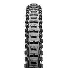 Maxxis Minion Dhr Ii 29´´ Tubeless Mtb Tyre Maxxterra Silver 29´´ / 2.40