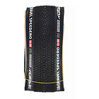 Tufo Speedero 700 Tubeless Gravel Tyre Svart 700C / 40