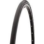 Maxxis Re-fuse Aramidic Lining 60 Tpi Road Tyre Svart 700C / 28