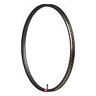 Reserve Rsv 30 Sl Al Mtb Rim Silver 29´´ 28H