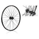 XLC 27,5 Rodi Ready 25 27,5´´ 6b Disc Mtb Rear Wheel Svart 12 x 148 mm / Shimano/Sram HG