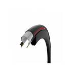 Pirelli P Zero™ Race Tt Techbelt 127 Tpi Road Tyre Durchsichtig 700C / 26