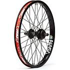 Revolution Bsd Mind / X Nasa Rhd Rear Wheel Svart 14 x 110 m / 1s