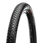 Hutchinson Python 2 Hardskin 26´´ Foldable Mtb Tyre Silver 26´´ / 2,25