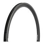 Progress Aero Rim Silver 700 28´´ 18H