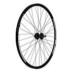 Bonin 27.5´´ Disc-25 Mtb Rear Wheel Silver 12 x 142 mm