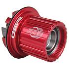 GTR Sl23 12s 27,5´´ 6b Disc Mtb Rear Wheel Grå 12 x 142 mm / Shimano Micro Spline