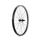 Progress Mt+ Nexo 29´´ Disc Boost Mtb Rear Wheel Silver 12 x 148 mm / Shimano Mi