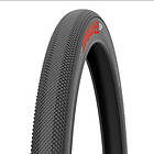 Chaoyang Gp 700 Tubeless Premium Line Rigid Gravel Tyre Grå 700 / 35