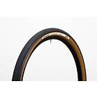 Panaracer King 650b Tubeless Rigid Gravel Tyre Guld 650B / 42