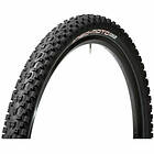 Panaracer Neo Moto 27,5´´ Mtb Tyre Svart,Silver 27,5´´ / 2,30