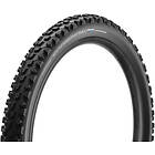 Pirelli Scorpion™ Enduro S Classic 29´´ Mtb Tyre Guld 29´´ / 2,40