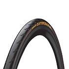 Continental Gator Rigid Road Tyre Silver 26´´ / 28