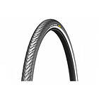 Michelin Protek Max 24´´ Tyre Svart 24´´ / 1,85