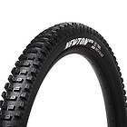 Goodyear Newton Mtr Trail 29´´ Tubeless Mtb Tyre Svart 29´´ / 2,40