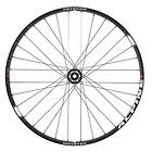 Novatec Alpine 29´´ 6b Disc Mtb Wheel Set Svart 15 x 100 / 12 x 142 mm / Shimano/Sram HG