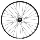 Boost Rapida 27.5´´ Disc Mtb Front Wheel Silver 15 x 110 mm