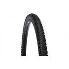 WTB Venture Tcs 700 Tubeless Gravel Tyre Svart 700C / 40