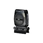 Sigma Ant+ Cadence Sensor Silver