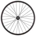 Specialized Traverse Hd 29´´ 6b Disc Mtb Front Wheel Silver 15 x 110 mm