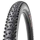 Maxxis Forekaster 29´´ Tubeless Mtb Tyre Svart 29´´ / 2.40