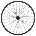 Specialized Traverse Sl Ii 29´´ 6b Disc Mtb Front Wheel Silver 15 x 110 mm