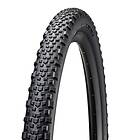 Classic American Krumbein Tubeless Gravel Tyre Silver 650B / 47