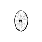 Progress Dyn Ceramic 29´´ 6b Disc Tubeless Mtb Front Wheel Svart Lefty 2,0/SuperMax