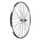 Bonin 20´´ 1s Mtb Rear Wheel Svart 12 x 142 mm