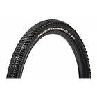 Panaracer Driverpro 27,5´´ Tubeless Mtb Tyre Svart,Silver 27,5´´ / 2,60