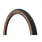 Massi Storm Pro Tlr 29´´ Tubeless Mtb Tyre Brun,Svart 29´´ / 2,10