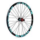 GTR Sl27 Boost 27.5´´ Tubeless Rear Wheel Guld 12 x 148 mm / Sram XD