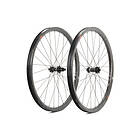 Progress Eb+ Nexo Hybrid 29´´ Boost Mtb Wheel Set Silver 15 x 100 / 12 x 148 mm / Shimano Micro Spline