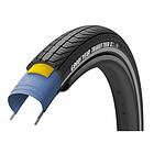 Goodyear Transit Tour S3 Shell 700 Rigid Urban Tyre Silver 700 / 30