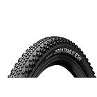 Continental Terra Trail Rigid Road Tyre Silver 700C / 40