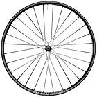 Bike Ahead Two Six 29´´ Cl Disc Tubeless Mtb Rear Wheel Silver 12 x 148 mm / Sra