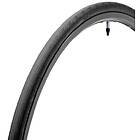 Panaracer Catalyst Sport Rigid Road Tyre Svart,Silver 700C / 25