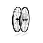 Specialized Control 29´´ Front Rim Silver 29´´ 24H