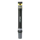 Topeak Ninja P Mini Pump Svart 160 Psi