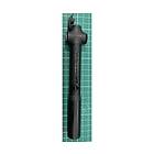 Merida Co2 Trail Mount Mini Pump Guld
