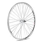 Gurpil Zac 8s 28´´ Rear Wheel Silver 9 x 135 mm / Shimano/Sram HG
