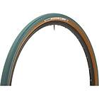 Panaracer King Ltd Tubeless Gravel Tyre Guld 700C / 32