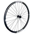 GTR Sl25 29´´ Cl Disc Tubeless Mtb Rear Wheel Silver 9,5 x 135 mm / Sram XD