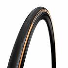 Vredestein Superpasso Tubeless Road Tyre Guld 700 / 32