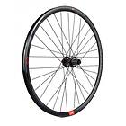 Gurpil Infinite 29´´ 6b Disc Tubeless Mtb Rear Wheel Silver 12 x 142 mm / Sram XD