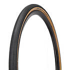 Chaoyang Flying Diamond Gp 60 Tpi Gravel Tyre Guld 700 / 35