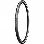 Michelin Protek Cross Max 26´´ Tyre Svart 26´´ / 1,85